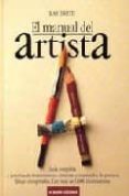 el manual del artista-ray smith-9788487756085 el manual del artista-ray smith-9788487756085
