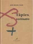 Tápies ostinato-742409-otro-formato