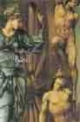 basil-wilkie collins-9788488730985 basil-wilkie collins-9788488730985