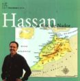 hassasn: jo vinc de nador-el hassan abarkan-9788489149885 hassasn: jo vinc de nador-el hassan abarkan-9788489149885