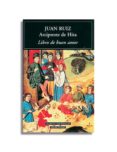 el libro del buen amor-arcipreste de hita-9788489163485 el libro del buen amor-arcipreste de hita-9788489163485
