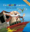 ELS COLORS D EN SILVA-1817042-otro-formato