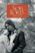 el primer encuentro (ebook)-nora roberts-9788490105085 el primer encuentro (ebook)-nora roberts-9788490105085