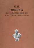 g.b. bodoni (ebook)-9788490122785 g.b. bodoni (ebook)-9788490122785