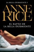 el rapto de la bella durmiente (ebook)-armando jose sequera-9788490191385 el rapto de la bella durmiente (ebook)-armando jose sequera-9788490191385
