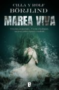 marea viva (ebook)-cilla borjlind-rolf borjlind-9788490193785 marea viva (ebook)-cilla borjlind-rolf borjlind-9788490193785