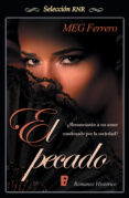 el pecado (ebook)-meg ferrero-9788490198285 el pecado (ebook)-meg ferrero-9788490198285