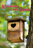 10 criterios de don bosco para desarrollar la inteligencia emocio nal-jose antonio san martin-9788490230985 10 criterios de don bosco para desarrollar la inteligencia emocio nal-jose antonio san martin-9788490230985