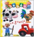 mini diccionario de los bebes la granja-emilie beaumont-9788490243985 mini diccionario de los bebes la granja-emilie beaumont-9788490243985