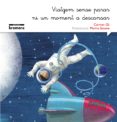 viatgem sense parar ni un moment a descansar (manuscrita)-carmen gil-9788490265185 viatgem sense parar ni un moment a descansar (manuscrita)-carmen gil-9788490265185