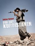 Uda batez Kurdistanen-6357868-otro-formato