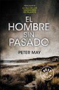 el hombre sin pasado-peter may-9788490327685 el hombre sin pasado-peter may-9788490327685