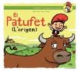el patufet-roger roig-9788490342985 el patufet-roger roig-9788490342985