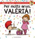 PER MOLT ANYS VALÉRIA-3105653-otro-formato