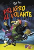 peligro al volante (bat pat 1)-roberto pavanello-9788490435885 peligro al volante (bat pat 1)-roberto pavanello-9788490435885