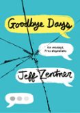 THE GOODBYE DAYS-6178467-otro-formato