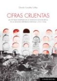 las victimas mortales de la violencia sociopolitica en la segunda republica española (1931-1936)-eduardo gonzalez calleja-9788490453285 las victimas mortales de la violencia sociopolitica en la segunda republica española (1931-1936)-eduardo gonzalez calleja-9788490453285