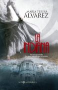 la indiana (ebook)-maria teresa alvarez-9788490602485 la indiana (ebook)-maria teresa alvarez-9788490602485