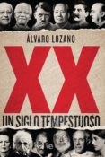 xx (ebook)-alvaro lozano-9788490607985 xx (ebook)-alvaro lozano-9788490607985