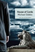 house of cards (ebook)-michael dobbs-9788490650585 house of cards (ebook)-michael dobbs-9788490650585
