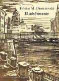 El adolescente-12571462-otro-formato