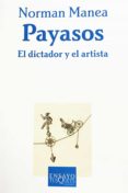 payasos (ebook)-9788490664285 payasos (ebook)-9788490664285