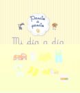 pasito a pasito :mi dia a dia-juliette parachini-deny-9788490948385 pasito a pasito :mi dia a dia-juliette parachini-deny-9788490948385