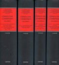 codigo civil comentado (4 vols.) (2ª ed.)-9788490994085 codigo civil comentado (4 vols.) (2ª ed.)-9788490994085