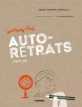 autoretrats-patricia geis-9788491010685 autoretrats-patricia geis-9788491010685