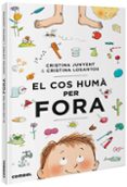 El cos humà per fora-10103494-otro-formato