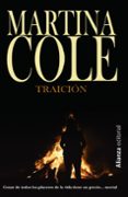 traición-martina cole-9788491040385 traición-martina cole-9788491040385