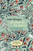el sabor de las penas-jude morgan-9788491048985 el sabor de las penas-jude morgan-9788491048985