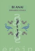 Bi anai-14257445-otro-formato