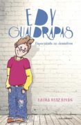 edy gualdrapas (ebook)-9788491129585 edy gualdrapas (ebook)-9788491129585
