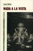 nada a la vista (ebook)-9788491140085 nada a la vista (ebook)-9788491140085