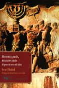 historia judia, religion judia (ebook)-9788491141785 historia judia, religion judia (ebook)-9788491141785