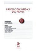 proteccion juridica del menor-9788491431985 proteccion juridica del menor-9788491431985