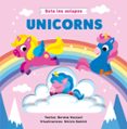 Sota les solapes - Unicorns-18343311-otro-formato