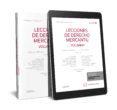 civitas lecciones de derecho mercantil (vol. i)(15ªed)-aurelio menendez-angel rojo-9788491528685 civitas lecciones de derecho mercantil (vol. i)(15ªed)-aurelio menendez-angel rojo-9788491528685