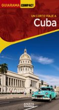 CUBA 2023 (12ª ED.) (GUIARAMA COMPACT)-13530206-otro-formato