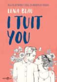 i tuit you-lena blau-9788491643685 i tuit you-lena blau-9788491643685