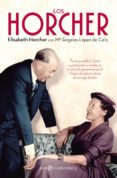 los horcher (ebook)-elisabeth horcher-9788491644385 los horcher (ebook)-elisabeth horcher-9788491644385