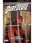 daredevil 15: el diablo en la galeria d-ed brubaker-michael lark-9788491673385 daredevil 15: el diablo en la galeria d-ed brubaker-michael lark-9788491673385