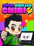 como dibujar chibi en digital-jose antonio (jape) perez-9788491677185 como dibujar chibi en digital-jose antonio (jape) perez-9788491677185