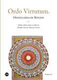 ORDO VIRTUTUM (CATALAN)-6419798-otro-formato