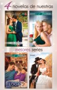 e-pack series julio 2017 (ebook)-9788491701385 e-pack series julio 2017 (ebook)-9788491701385