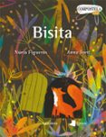 Bisita-14377103-otro-formato
