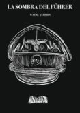 la sombra del fuhrer (ebook)-9788491752585 la sombra del fuhrer (ebook)-9788491752585