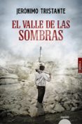 El valle de las sombras-13224327-otro-formato