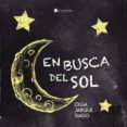 en busca del sol (ebook)-9788491949985 en busca del sol (ebook)-9788491949985